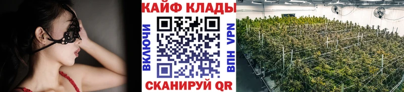 МЕФ Оха