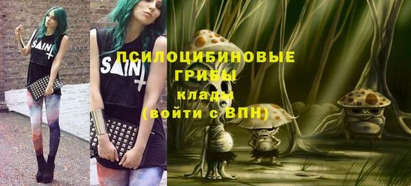 таблы Арсеньев