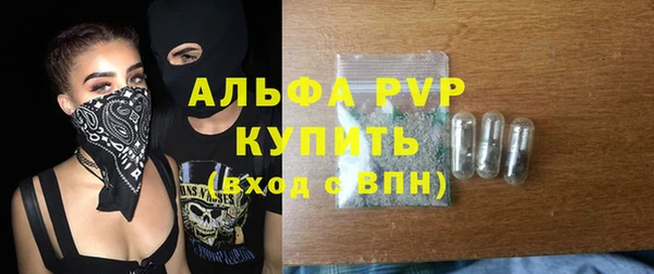 стаф Баксан